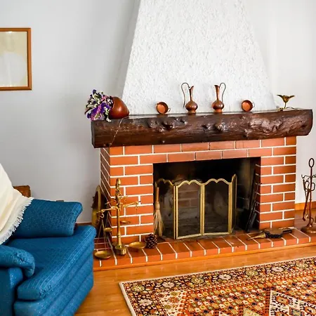 Quinta Do Carvalheiro (adults Only) Sobral de Monte Agraço