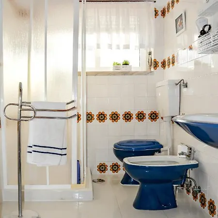 Holiday home Quinta Do Carvalheiro (adults Only)