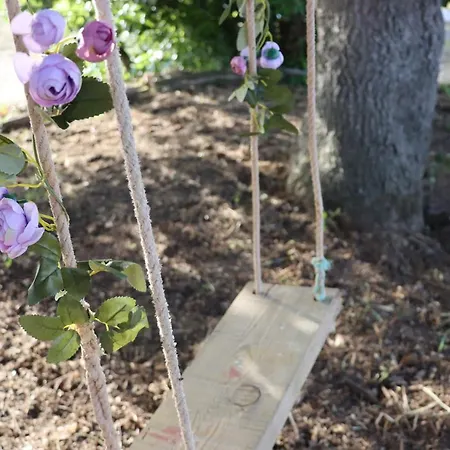 Σπίτι διακοπών Quinta Do Carvalheiro (adults Only)