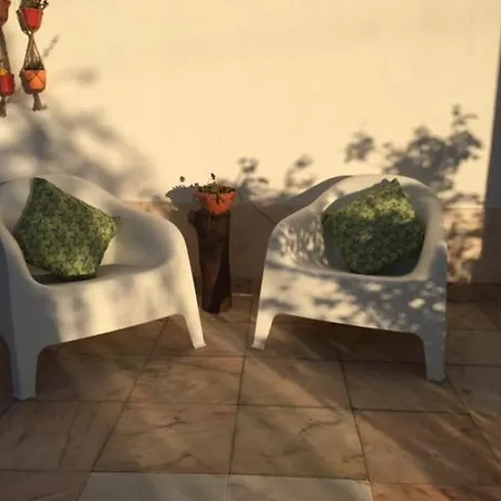 Feriehus Quinta Do Carvalheiro (adults Only)