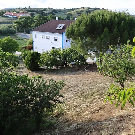 Holiday home Quinta Do Carvalheiro (adults Only) *