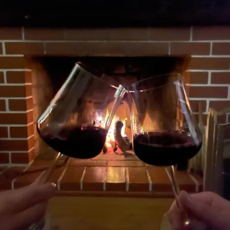 Quinta Do Carvalheiro (adults Only) *