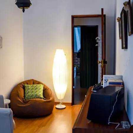 Quinta Do Carvalheiro (adults Only) Holiday home *
