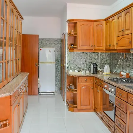 Quinta Do Carvalheiro (adults Only)