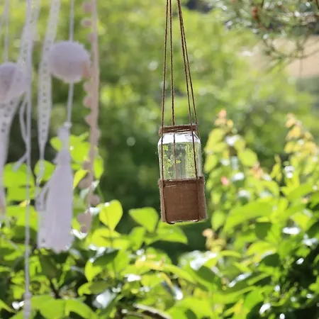 Quinta Do Carvalheiro (adults Only) Sobral de Monte Agraço