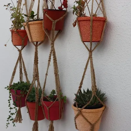 Quinta Do Carvalheiro (adults Only) * Sobral de Monte Agraço