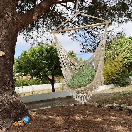 Feriehus Quinta Do Carvalheiro (adults Only) Sobral de Monte Agraço