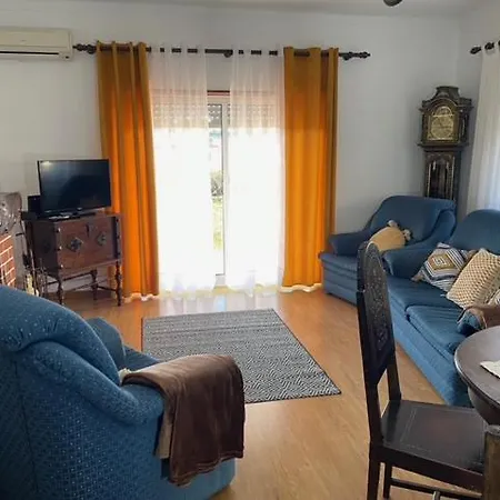 Quinta Do Carvalheiro (adults Only) Feriehus *