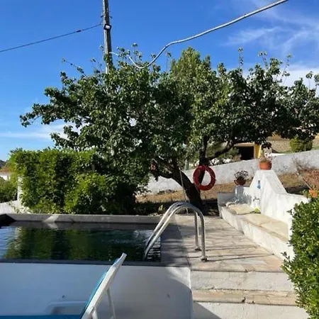 Quinta Do Carvalheiro (adults Only) *