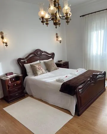 Quinta Do Carvalheiro (adults Only) *