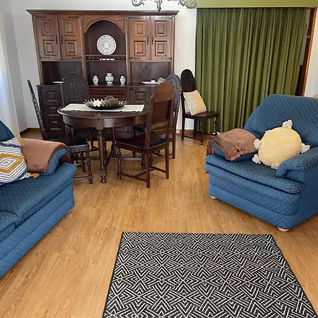 Quinta Do Carvalheiro (adults Only)