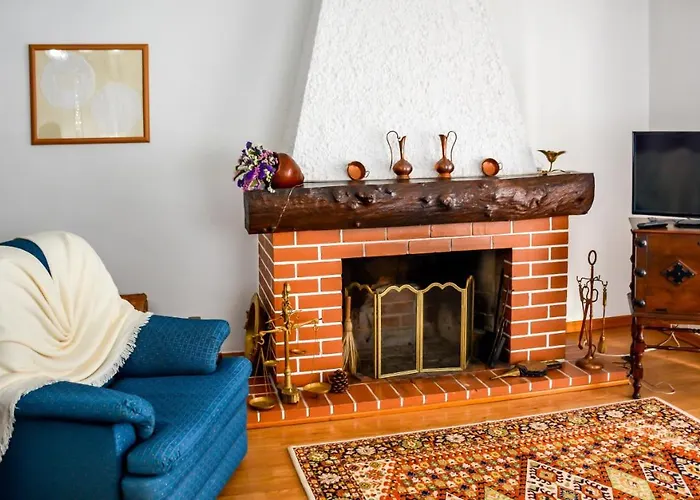 Quinta Do Carvalheiro (adults Only) Sobral de Monte Agraço