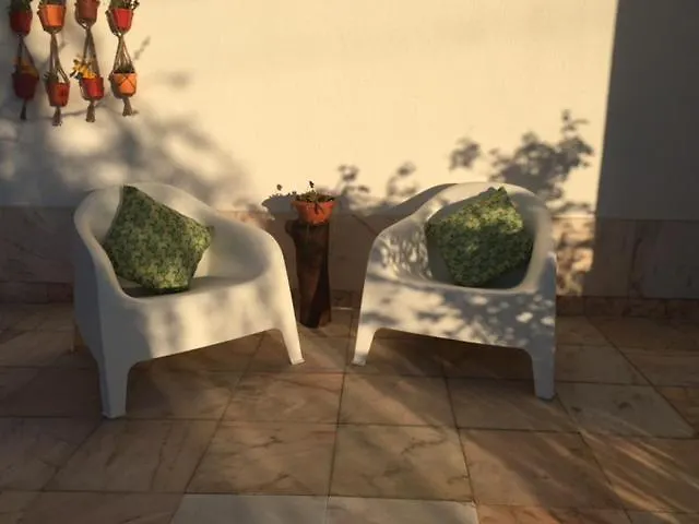 בית נופש Quinta Do Carvalheiro (adults Only)