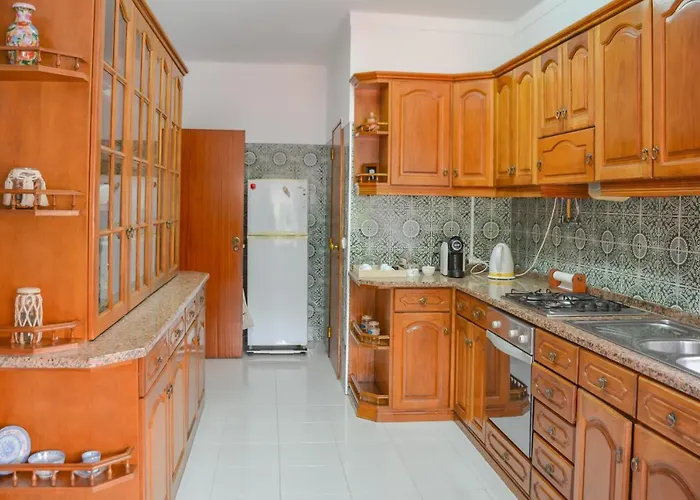Quinta Do Carvalheiro (adults Only)